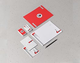 نمونه طراحی های ست اداری