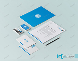 ست اداری شرکت